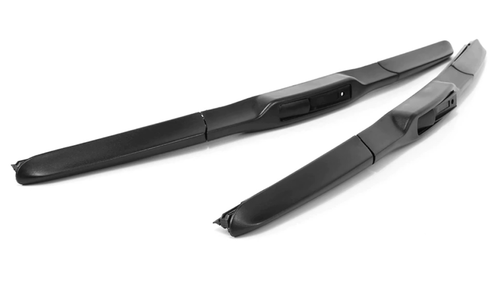 Acatana Pair of 26inch + 18inch Hybrid Windscreen Wiper Blades for Kia Stinger CK 2017 - 2022