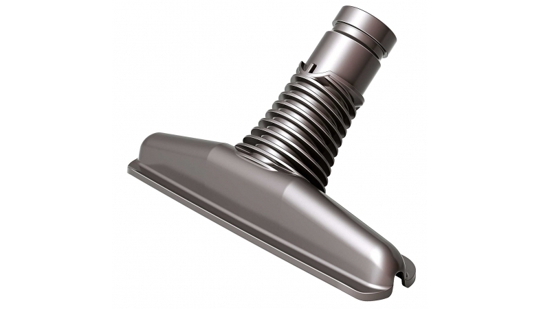 Dyson Mattress Tool Harvey Norman