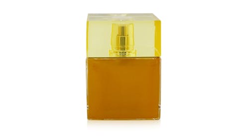 Shiseido Zen Eau De Parfum Spray Harvey Norman