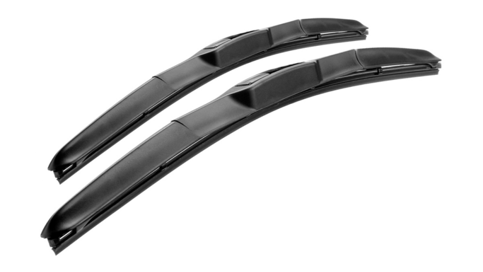 Acatana Pair of 22inch and 20inch Front Windscreen Wiper Blades for