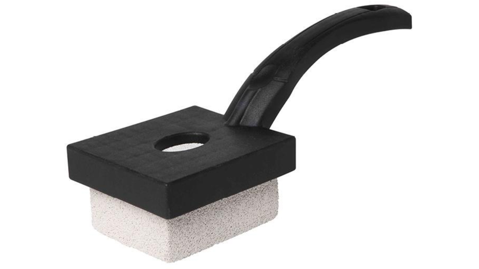 Wiltshire BBQ Cleaning Stone with Handle