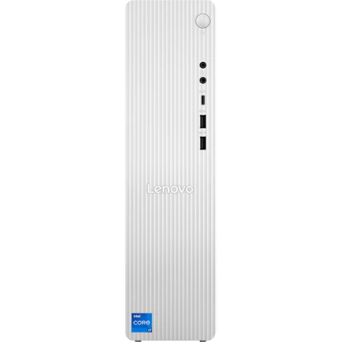 Lenovo IdeaCentre 3 i5-13420H/16GB/512GB SSD Desktop