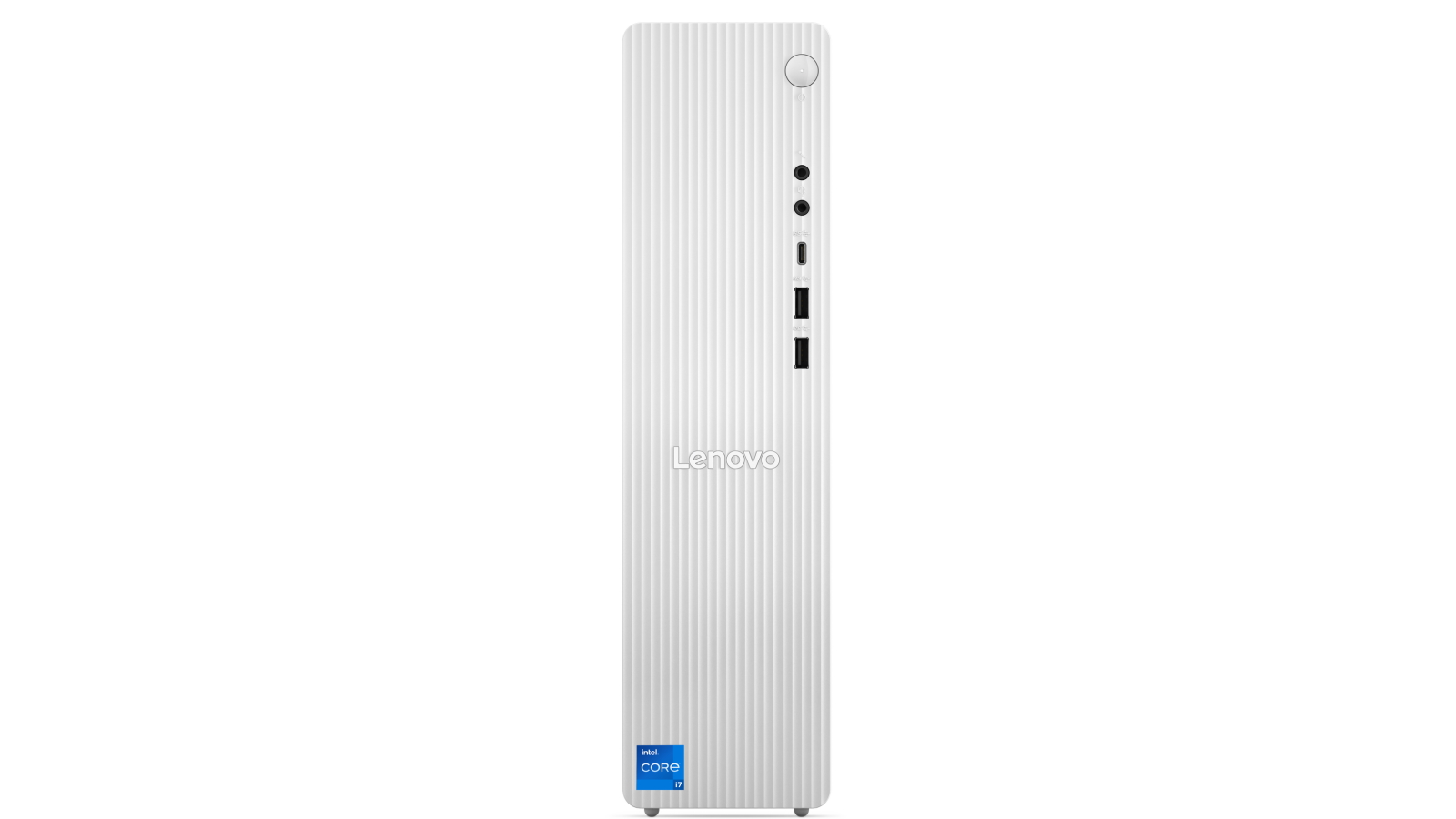 Lenovo IdeaCentre 3 i7-13620H/32GB/1TB SSD Desktop