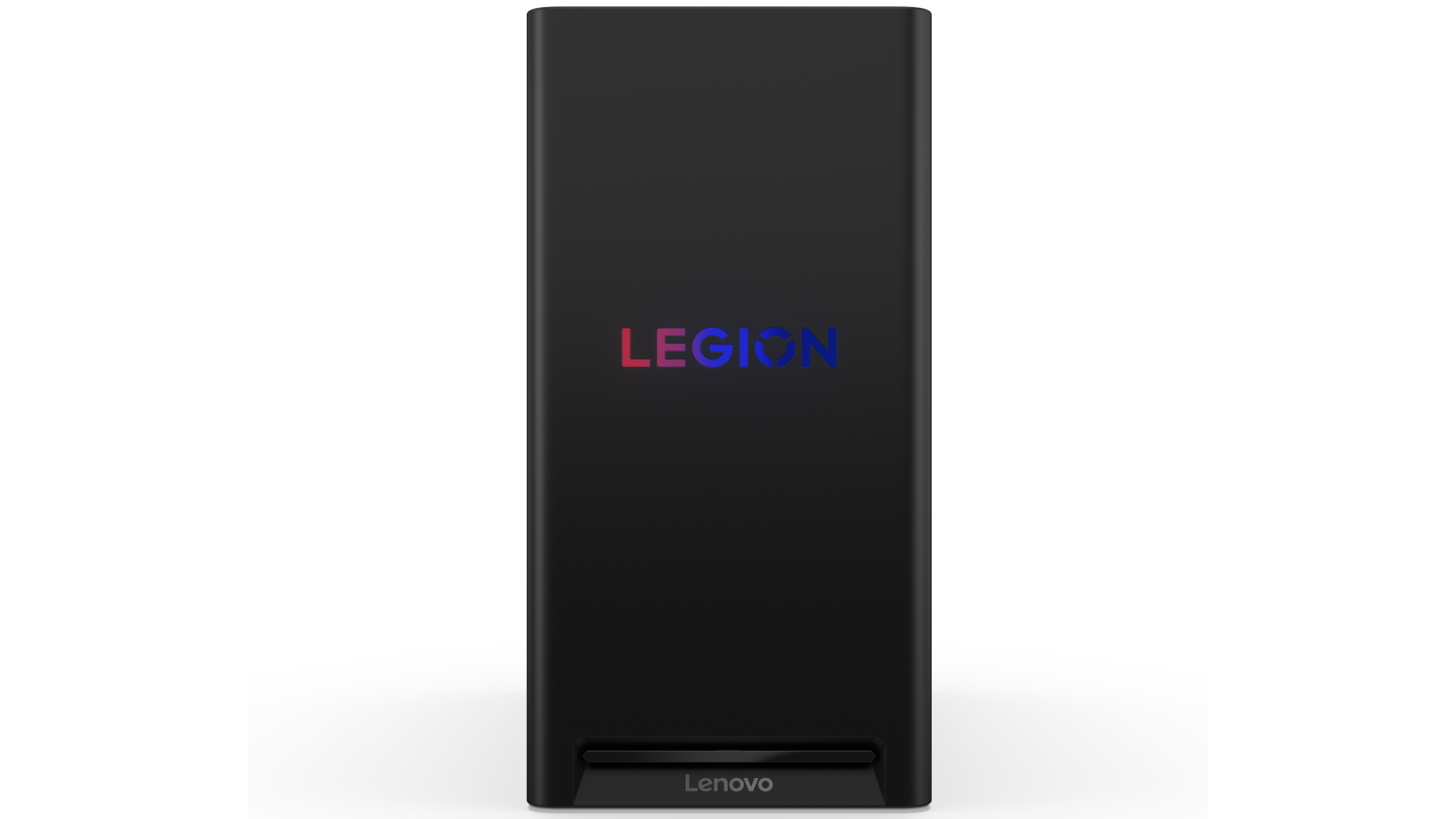 Lenovo Legion Tower 5i Core Ultra 7-255HX/32GB/1TB SSD/RTX5070 12GB Gaming Desktop - Eclipse Black