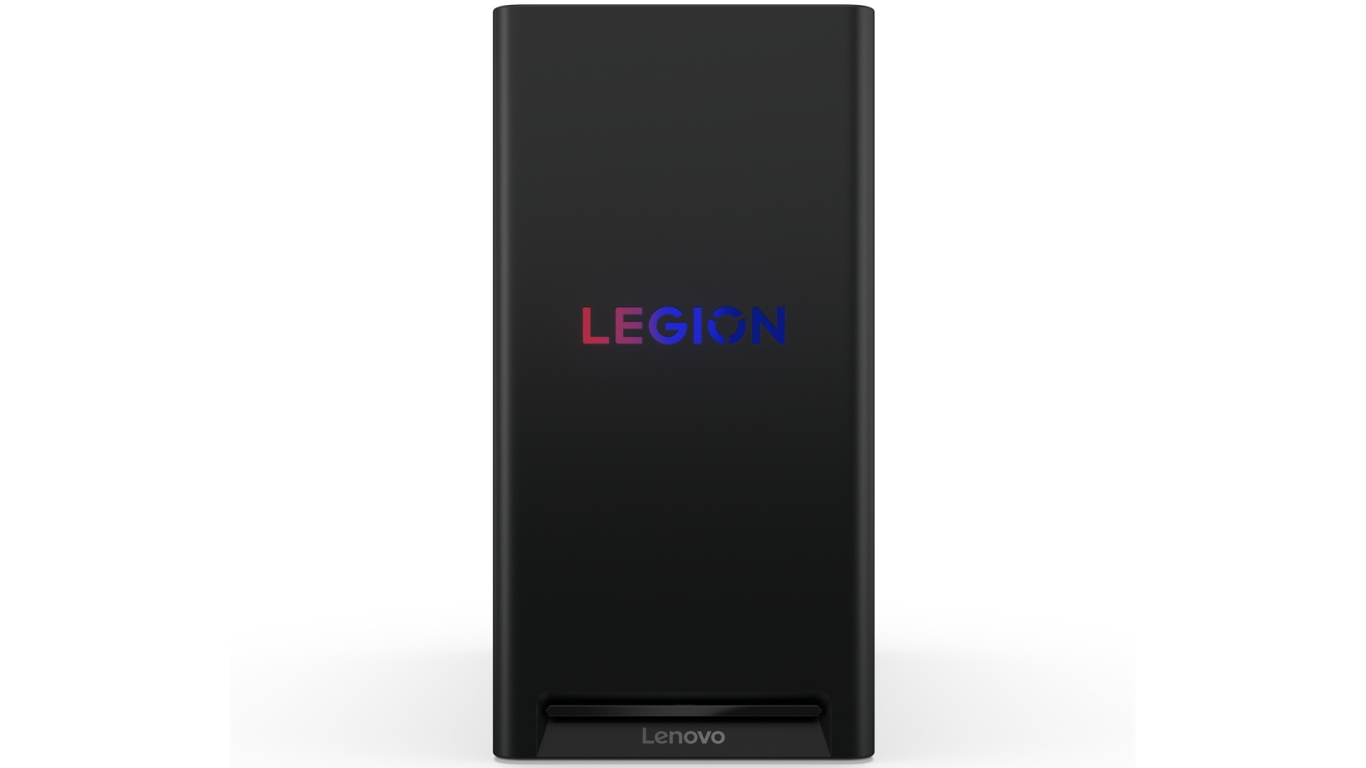 Lenovo Legion Tower 5i Core 7-245HX/24GB/512GB SSD/RTX 5060 8GB Gaming Desktop - Eclipse Black