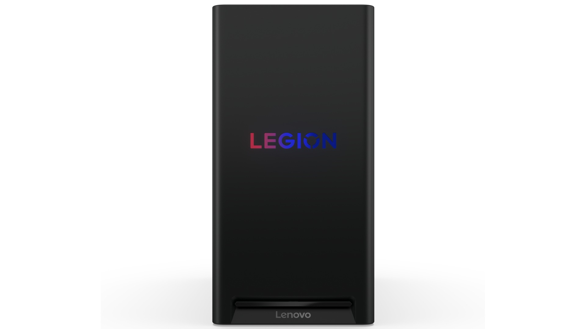 Lenovo Legion Tower 5i Core 7-245HX/24GB/1TB SSD/RTX 5060 Ti 8GB Gaming Desktop - Eclipse Black