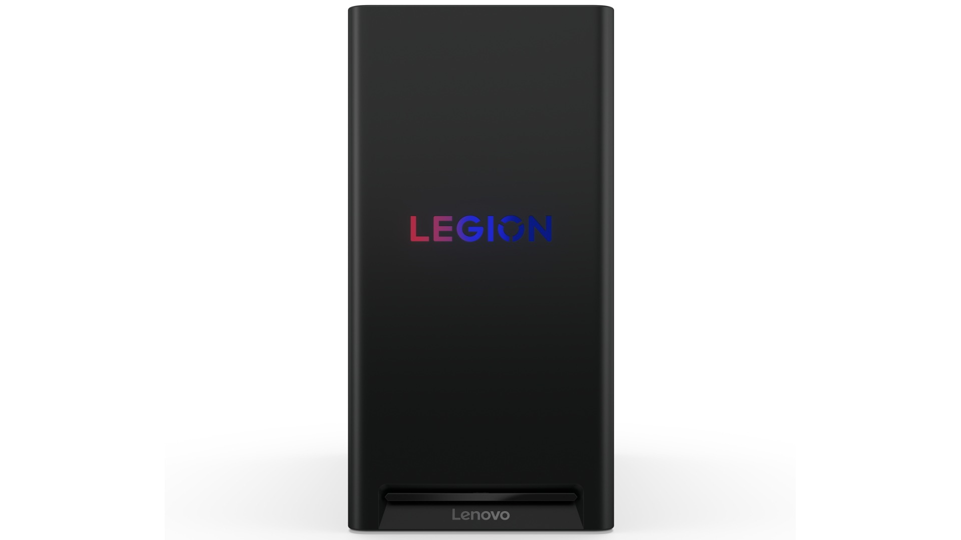 Lenovo Legion Tower 5i Core 7-245HX/32GB/1TB SSD/RTX 5070 12GB Gaming Desktop - Eclipse Black