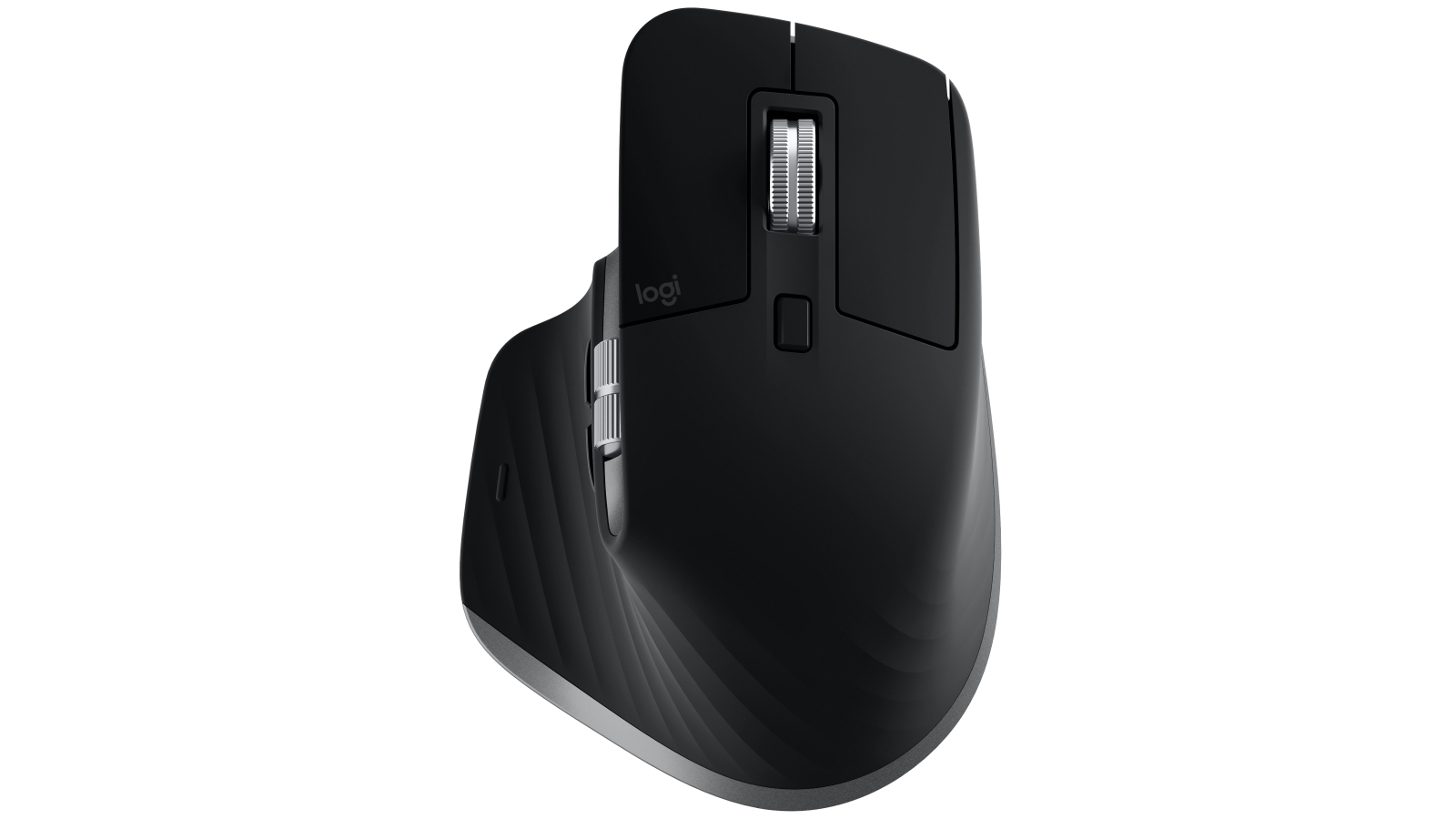 Logitech MX Master 3 Wireless Mouse for Mac | Harvey Norman