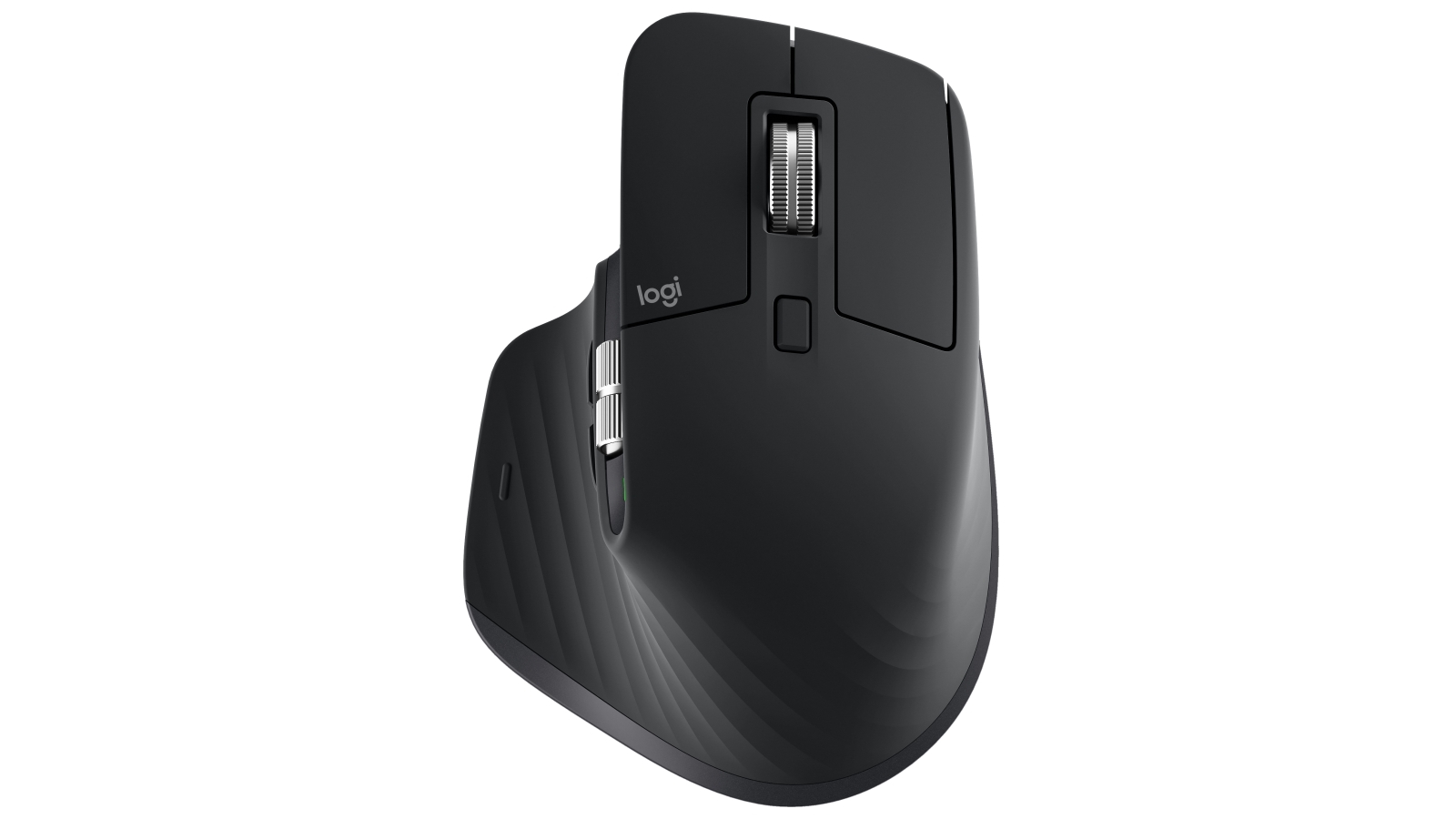 Logitech MX Master 3S Wireless Mouse Harvey Norman