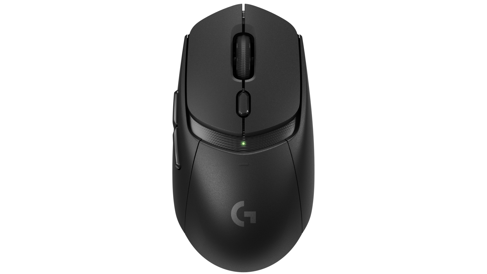 Logitech G309 LIGHTSPEED Wireless Gaming Mouse
