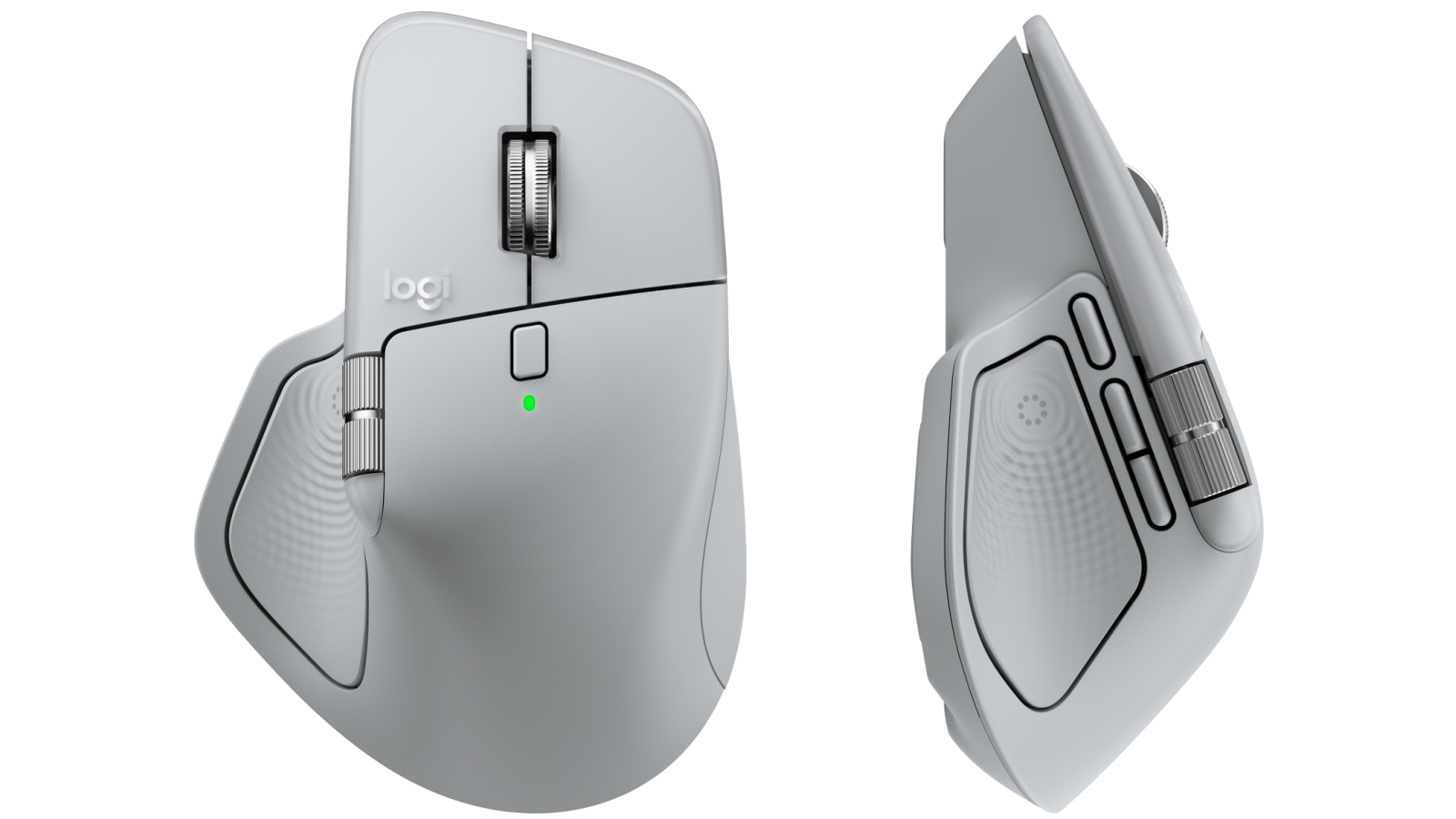 910-007566-logitech-mx-master-