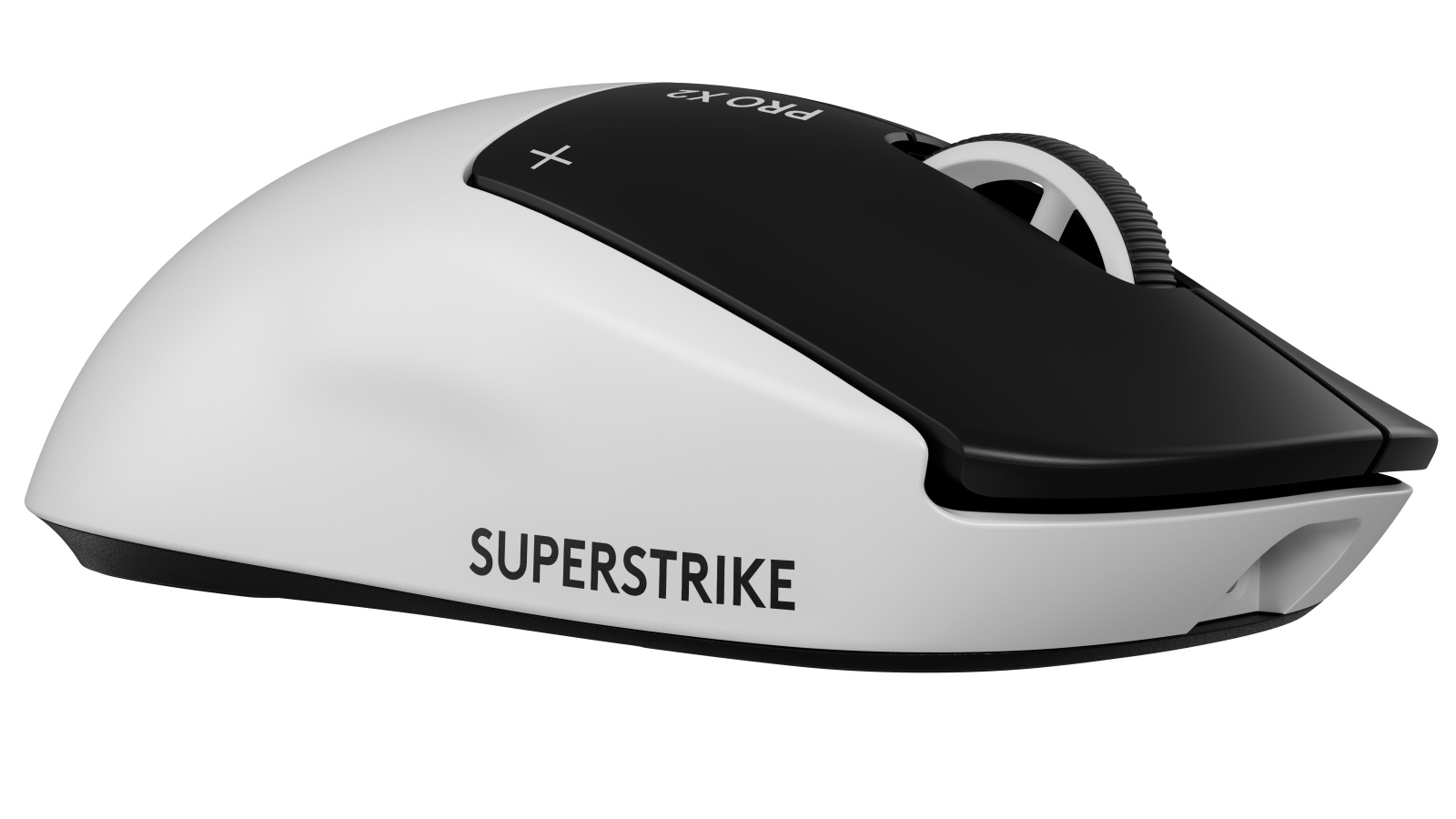 Logitech G PRO X2 SUPERSTRIKE LIGHTSPEED Gaming Mouse | Harvey Norman