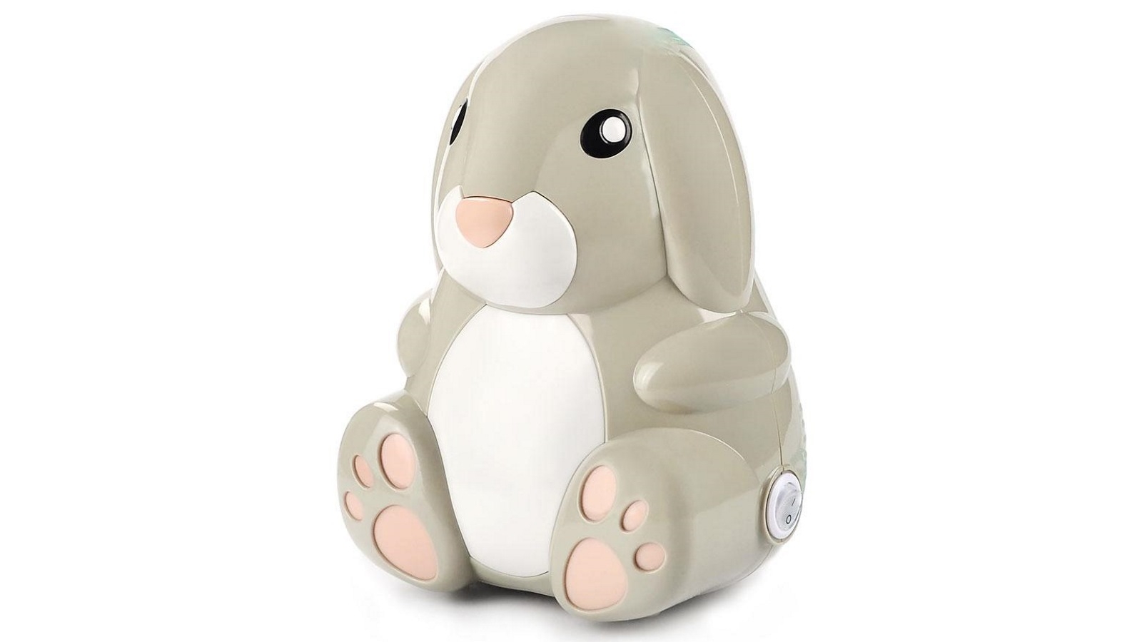 DJMed Bunny Rabbit Kids Nebuliser