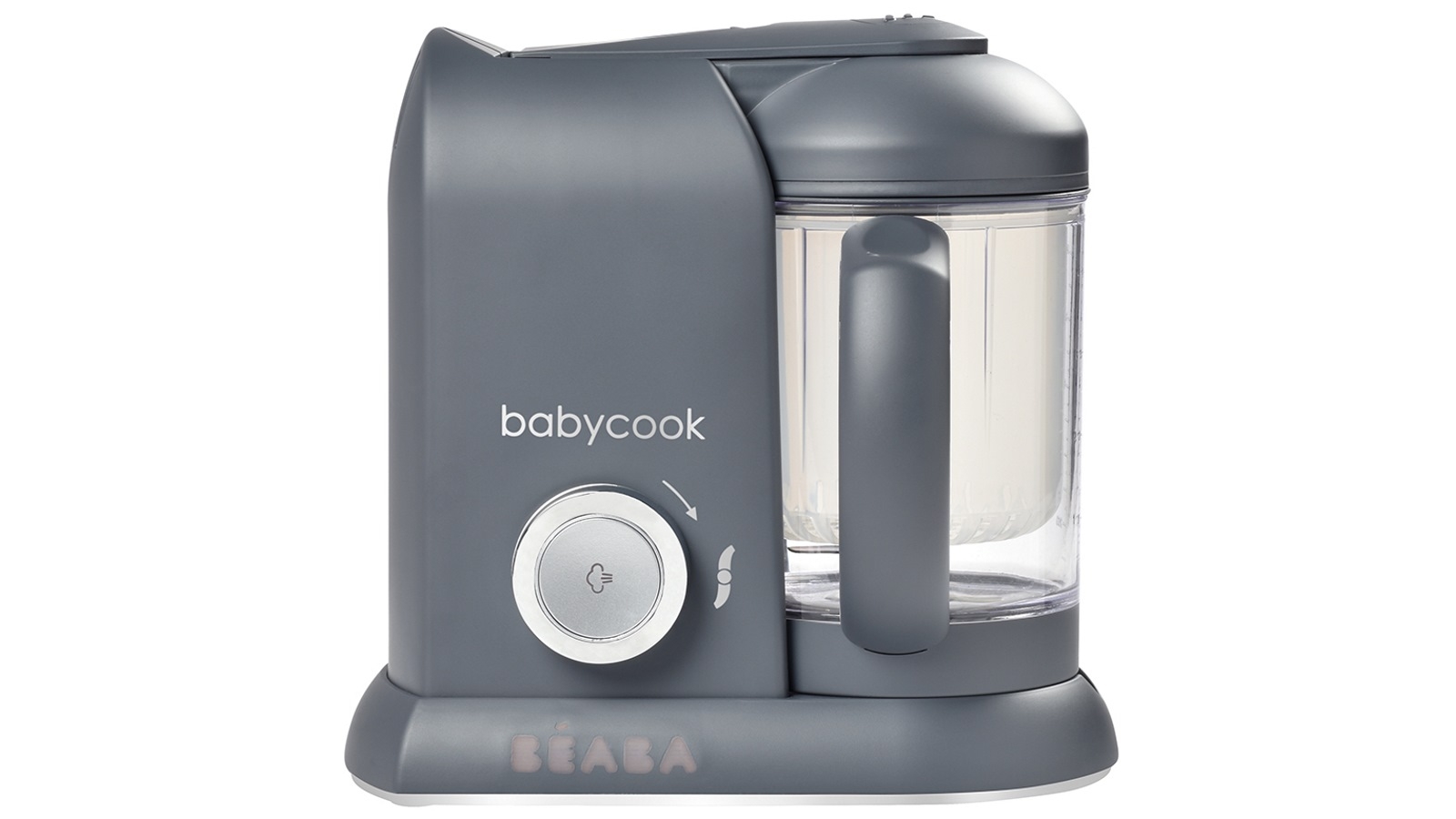 Babycook clearance food maker