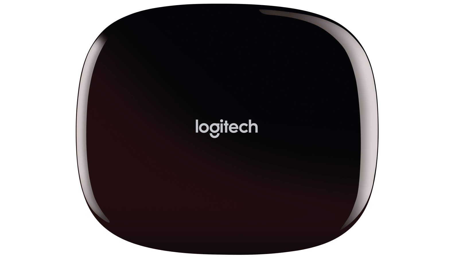 Logitech 915-000266 Harmony Hub