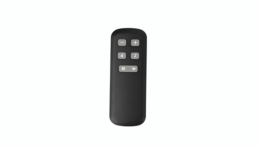 Advwin Remote Control for Treadmill