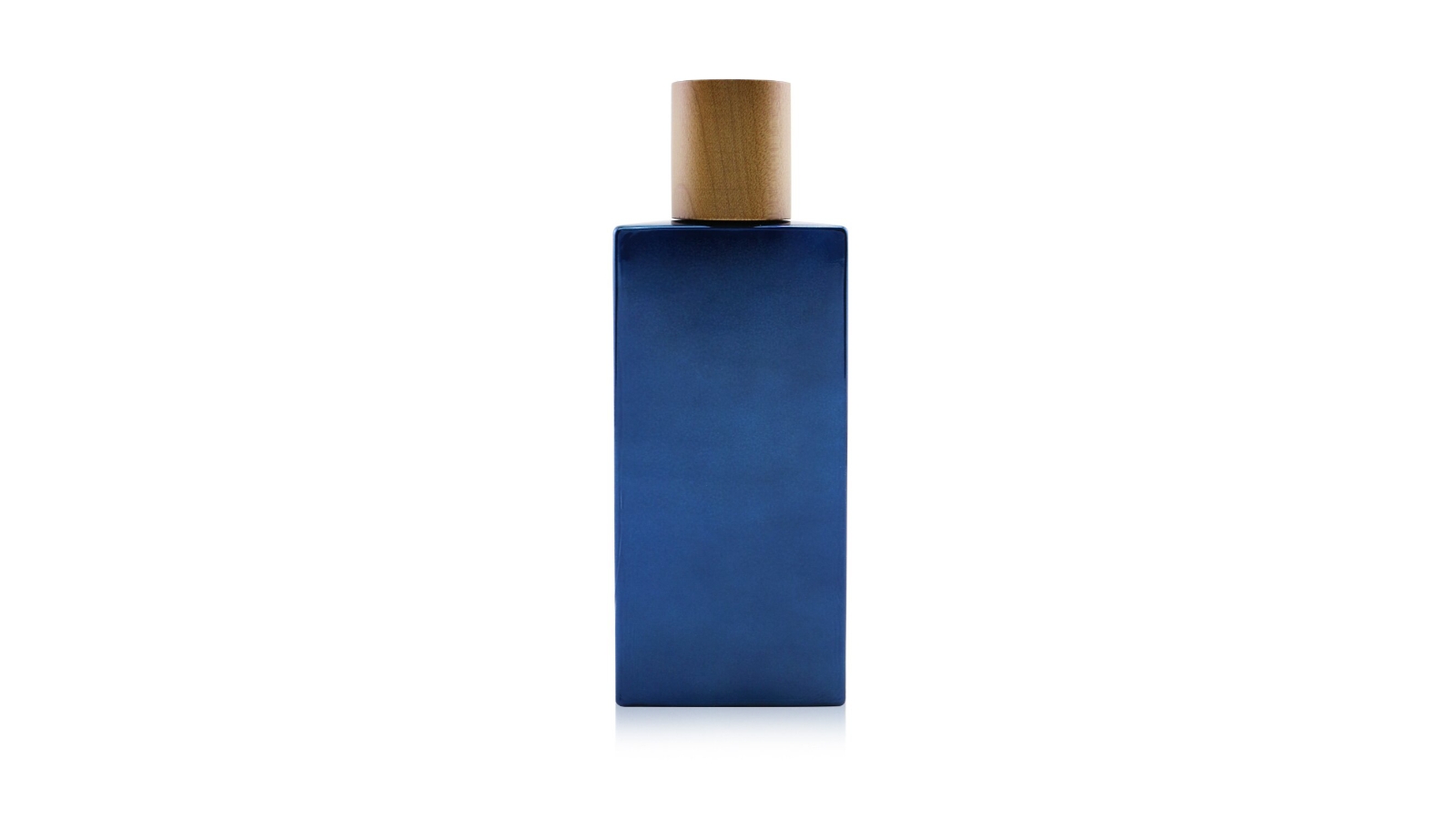 Loewe 7 Cobalt Eau De Parfum Spray -100ml/3.4oz | Harvey Norman