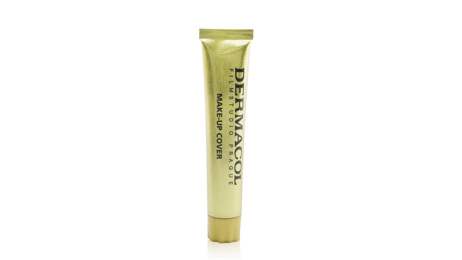 Dermacol Make Up Cover Foundation SPF 30 - # 212 -30g/1oz