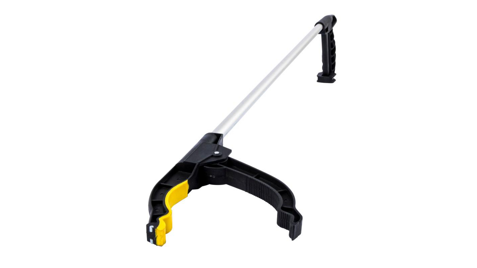 Safety and Mobility 76cm Reacher Grabber Pick-Up Tool