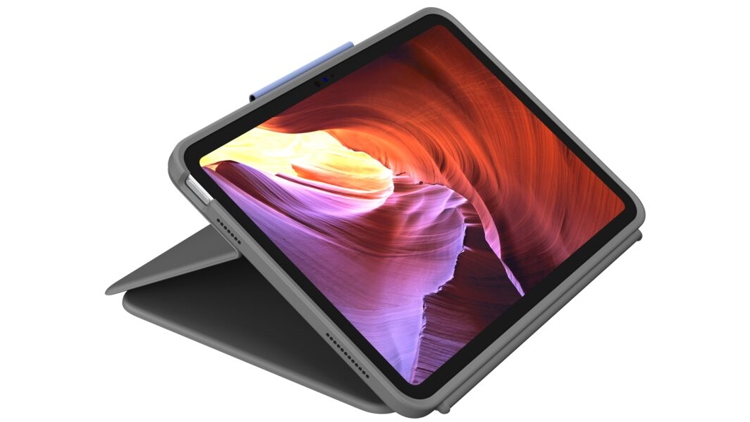 920-011296-logitech-rugged-