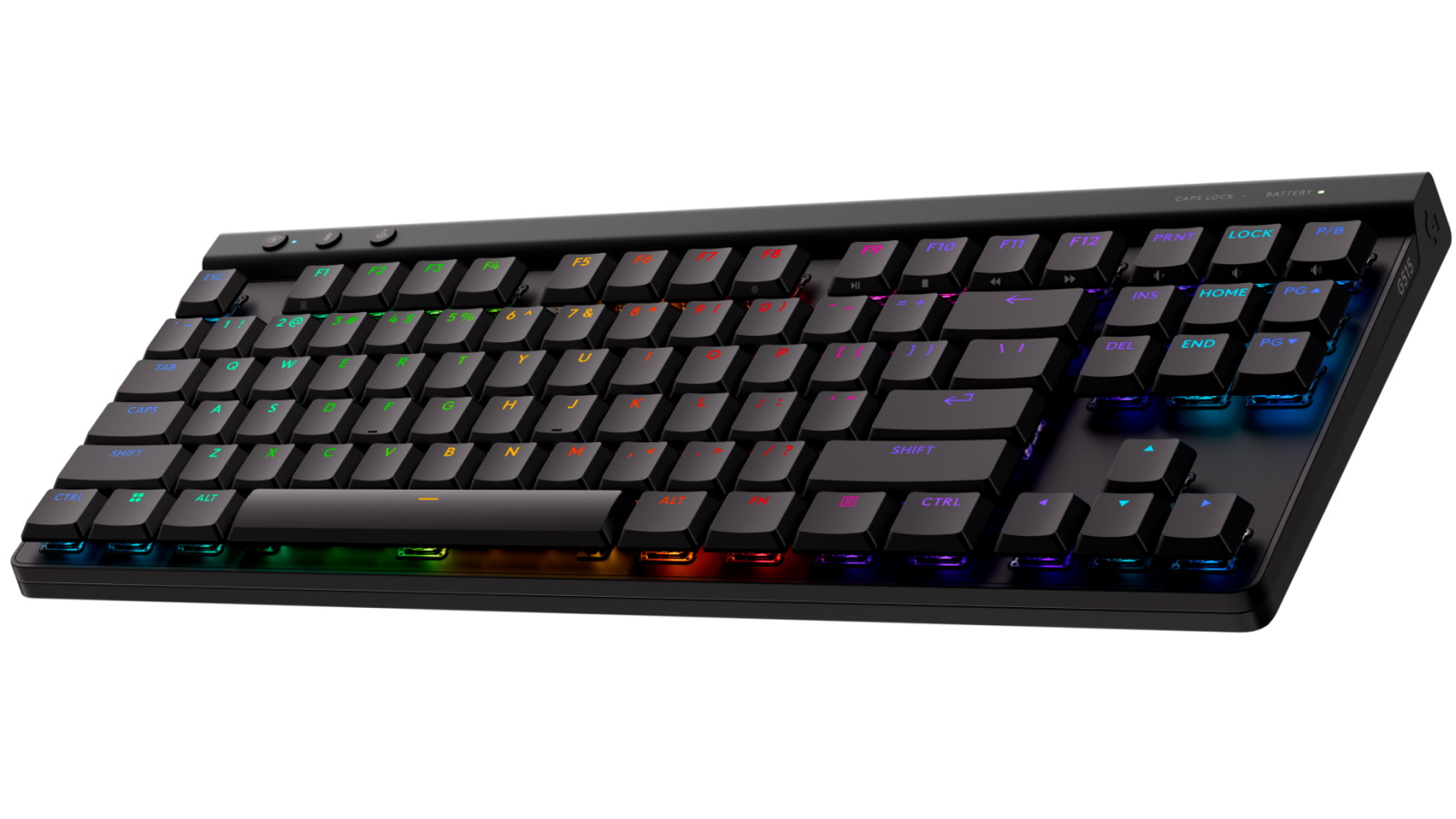 920-012580-logitech-g515.jpg?