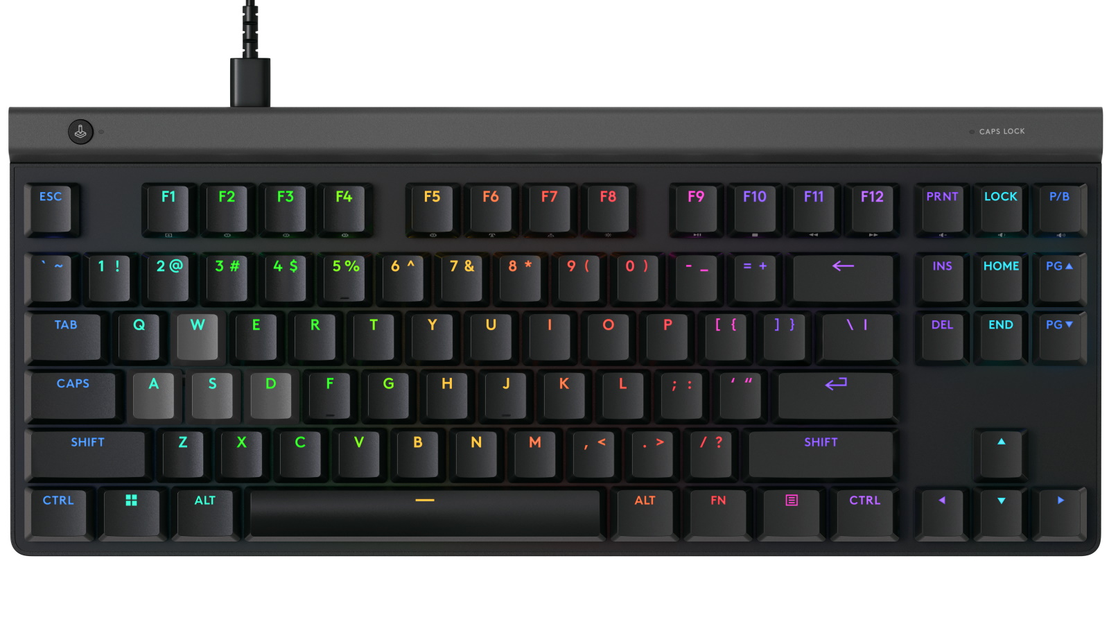 920-013868-logitech-g-g515-
