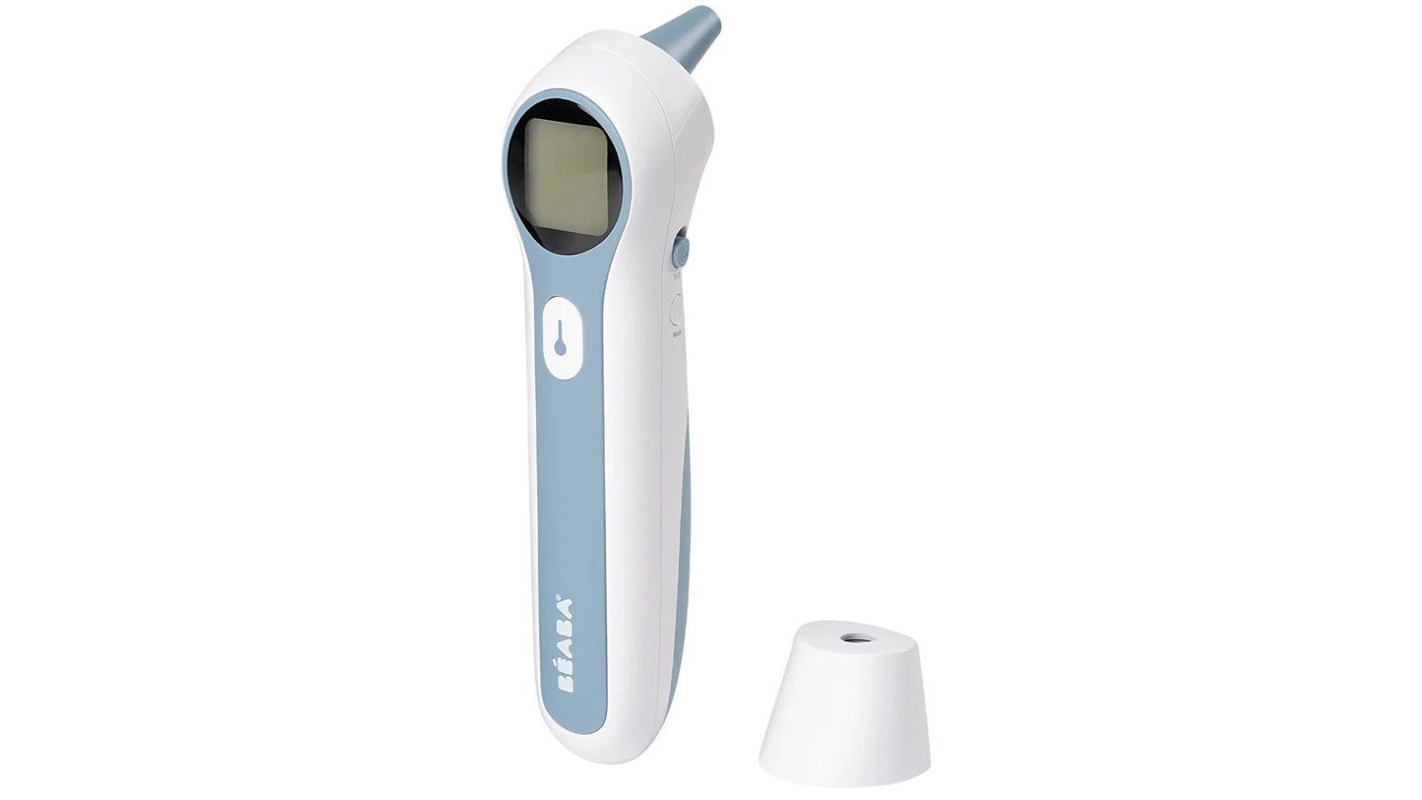 Beaba Infrared Thermometer