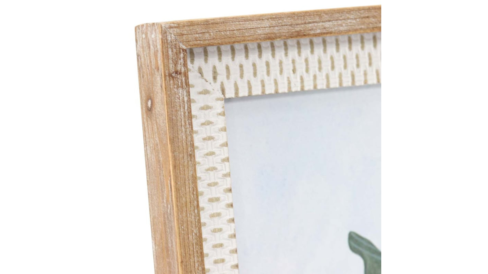 HIGH ST. Nature Art Pothos Framed Wall Art Harvey Norman