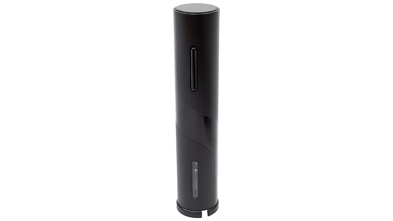 Randy and Travis Machinery Wine Opener Electric Battery Operated Bottle