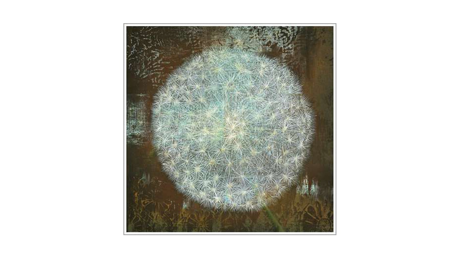 La Grolla One Unframed Canvas Wall Art