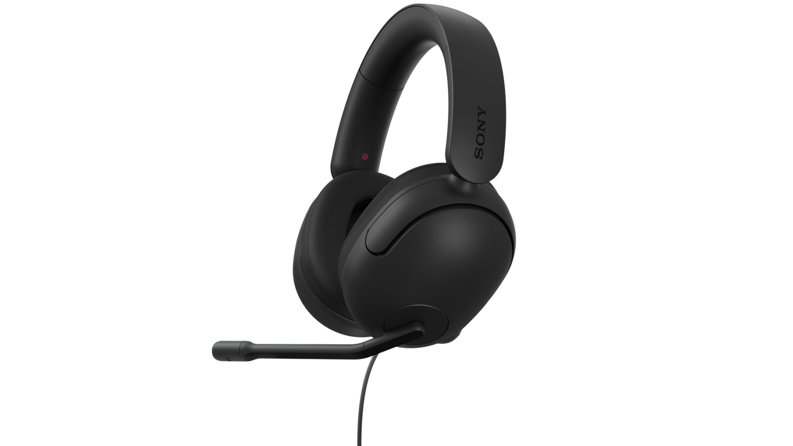 Sony INZONE H3 Wired Gaming Headset for PC/PS5
