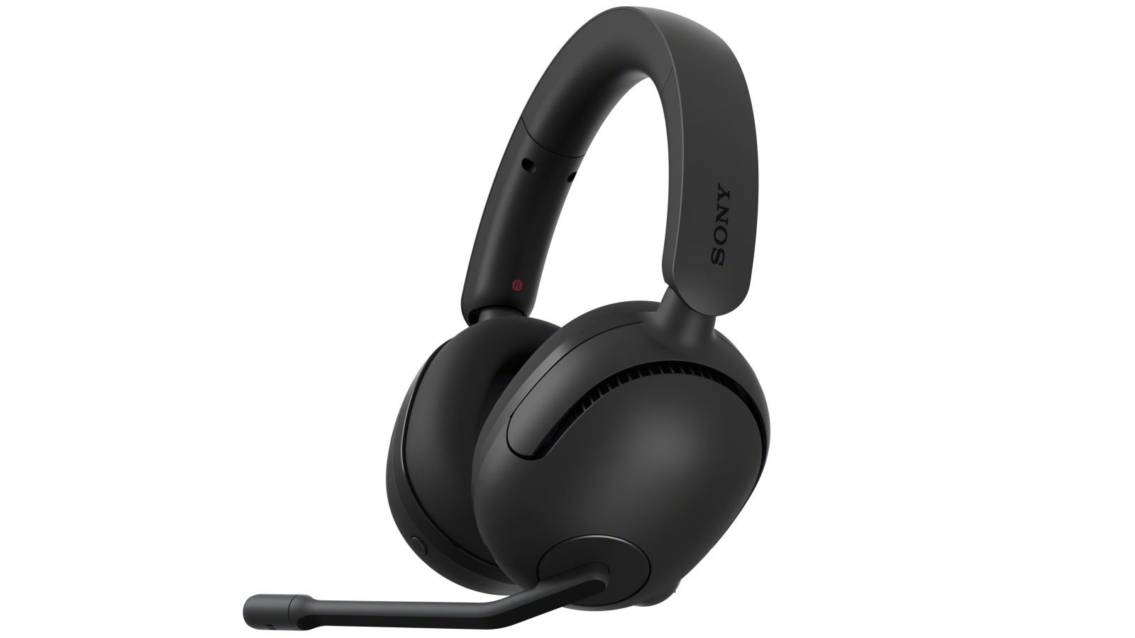 Sony INZONE H5 Wireless Gaming Headset for PC/PS5