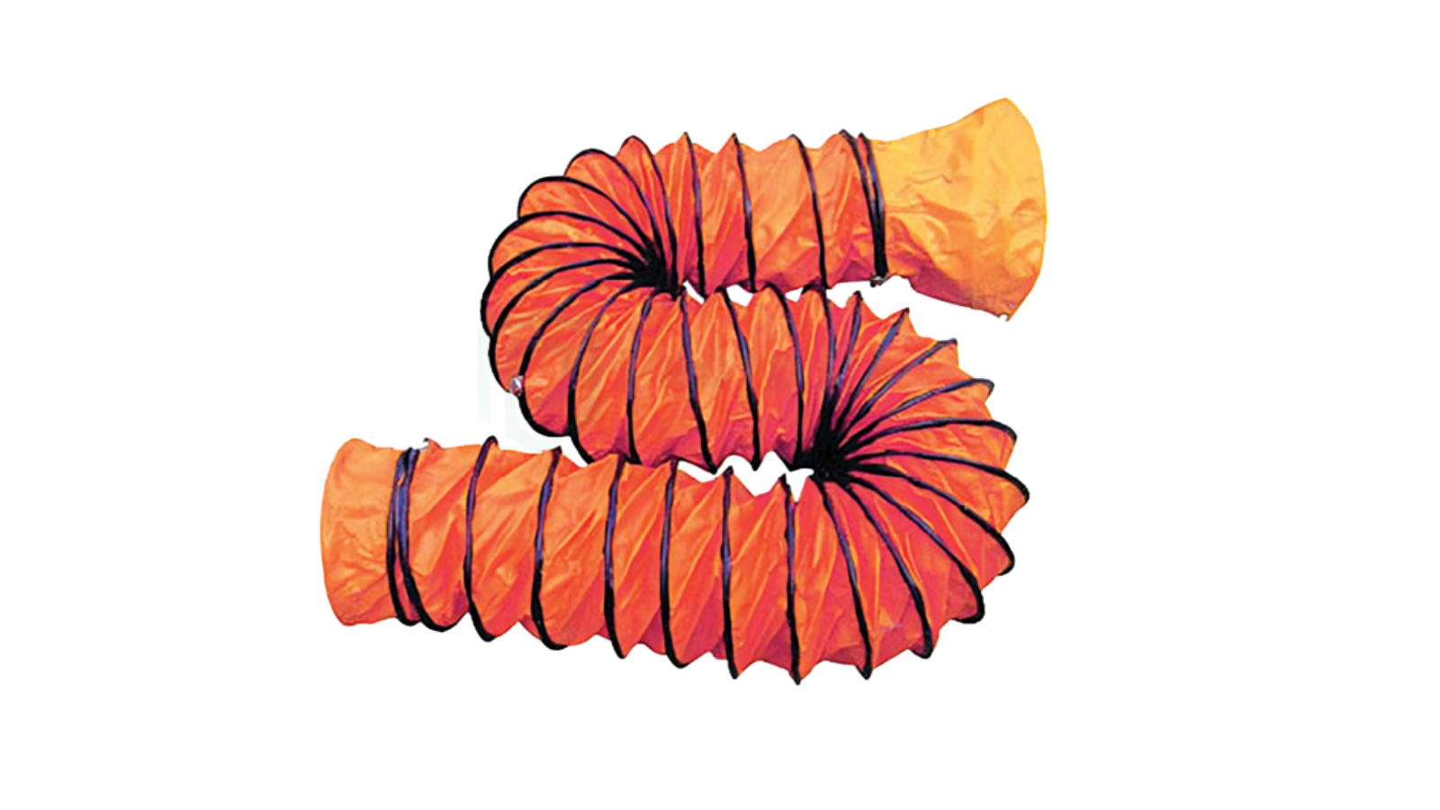 Protecta Super Speed Ventilator Ducting - Long
