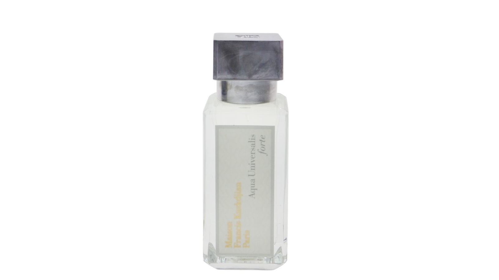 Maison Francis Kurkdjian Aqua Universalis Forte Eau De Parfum - Main Image