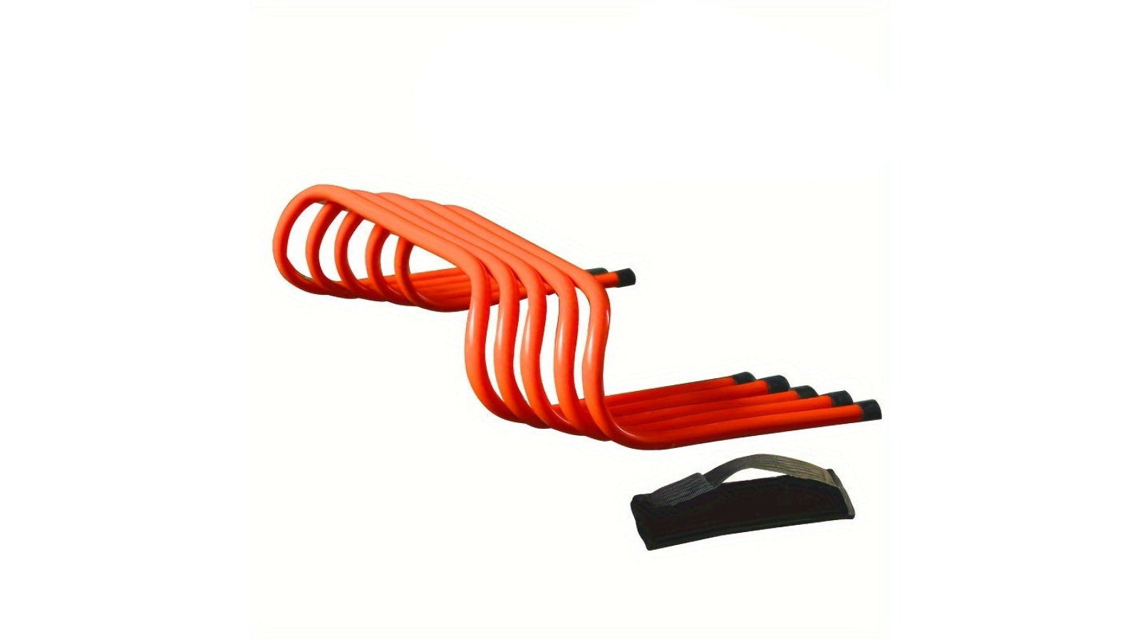NNETM Obstacle Course Training Cones Set