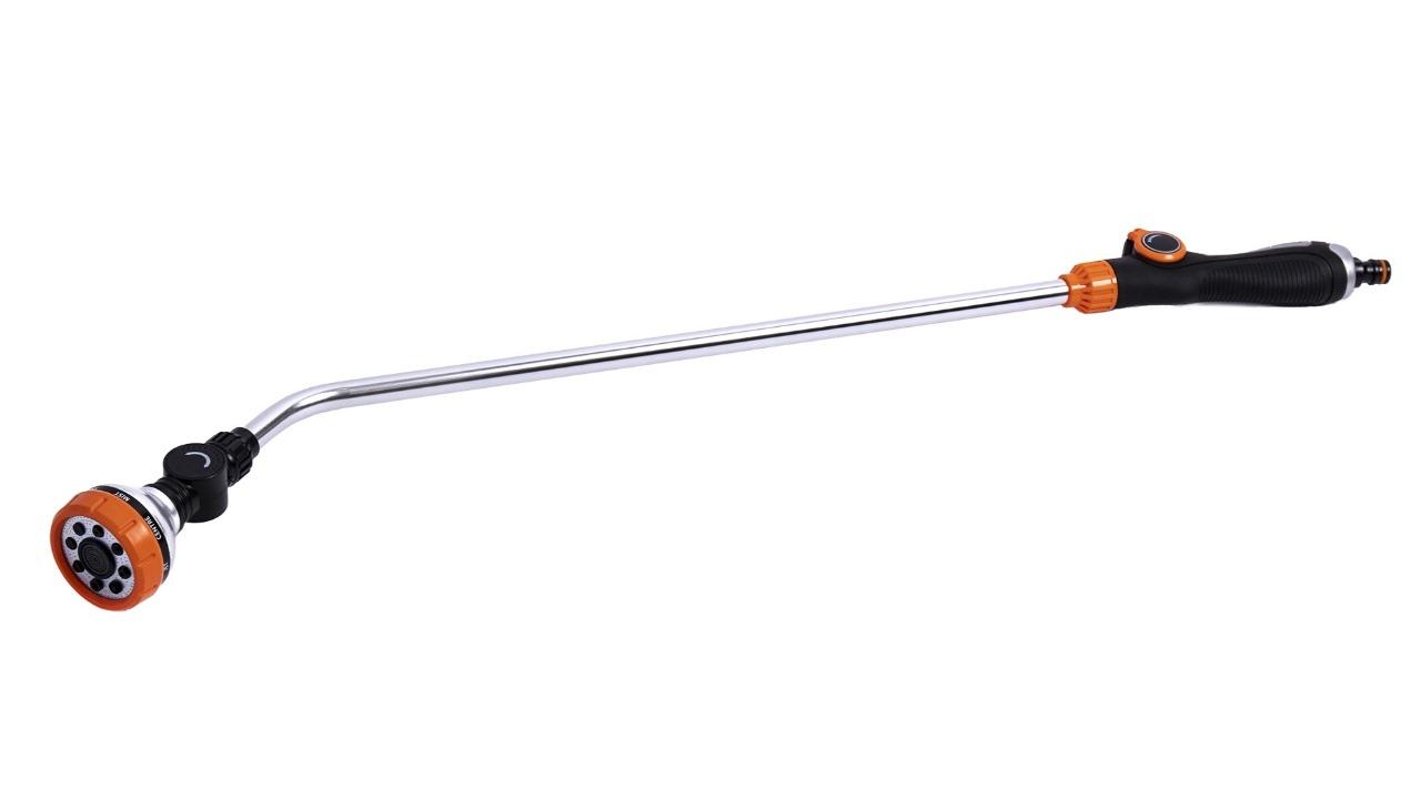 Randy and Travis 90cm Machinery Lance Spray Garden Hose