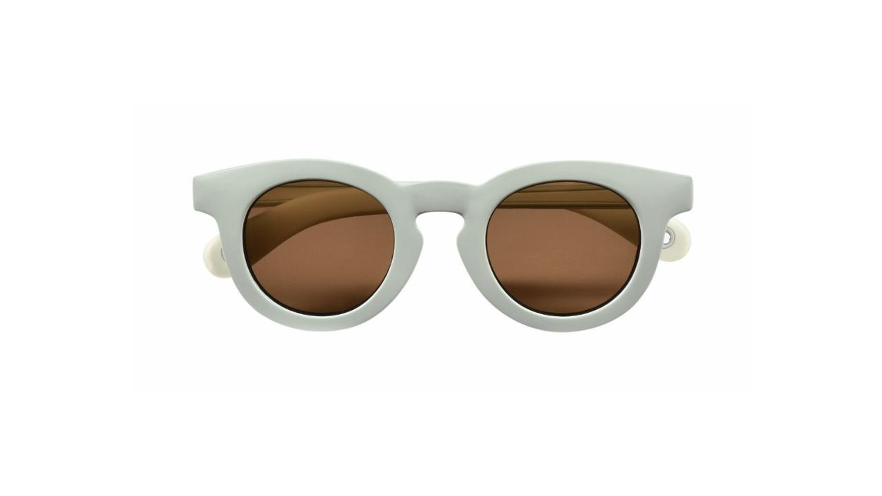 Beaba 9-24 Months Delight Baby Sunglasses - Blue