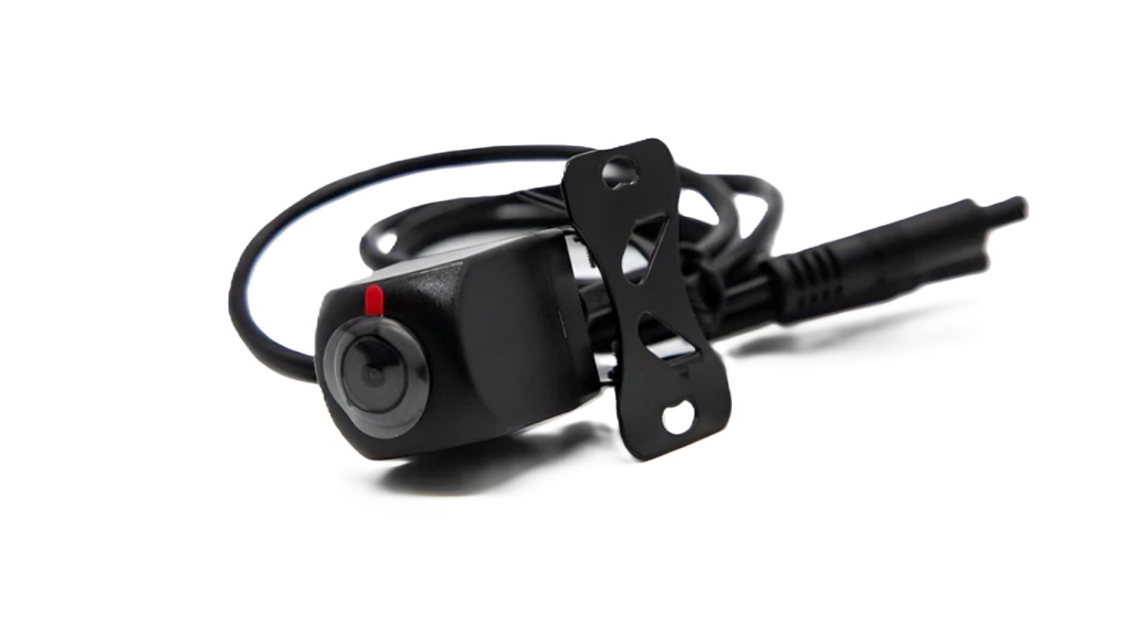 Hema Maps Hema WiFi Reversing Digital Camera