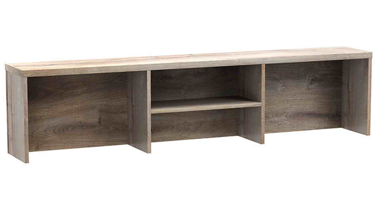 TRIBECA Reception Counter Box for Tribeca Desks