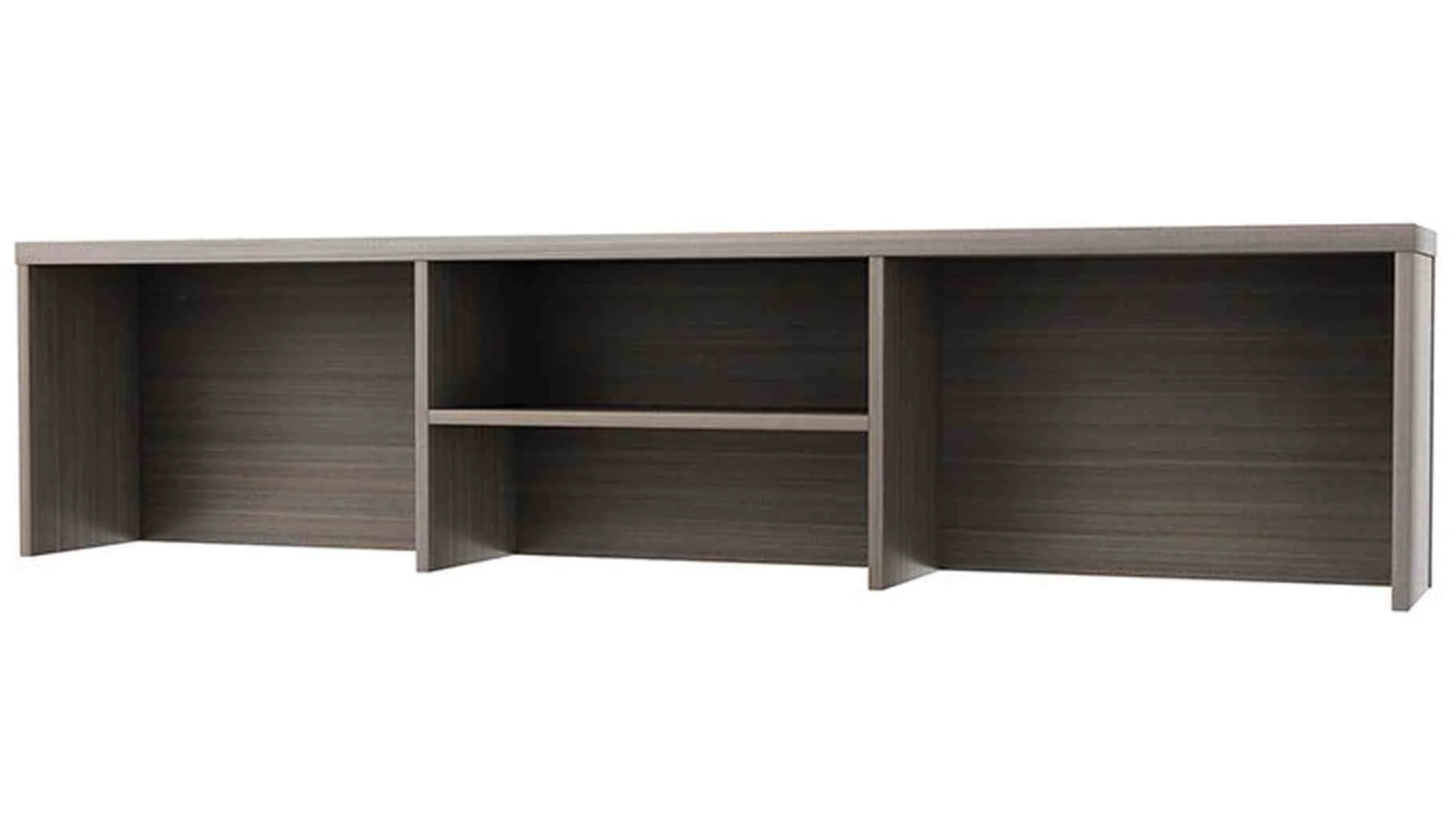 VATTI Reception Counter Box for VATTI Desks