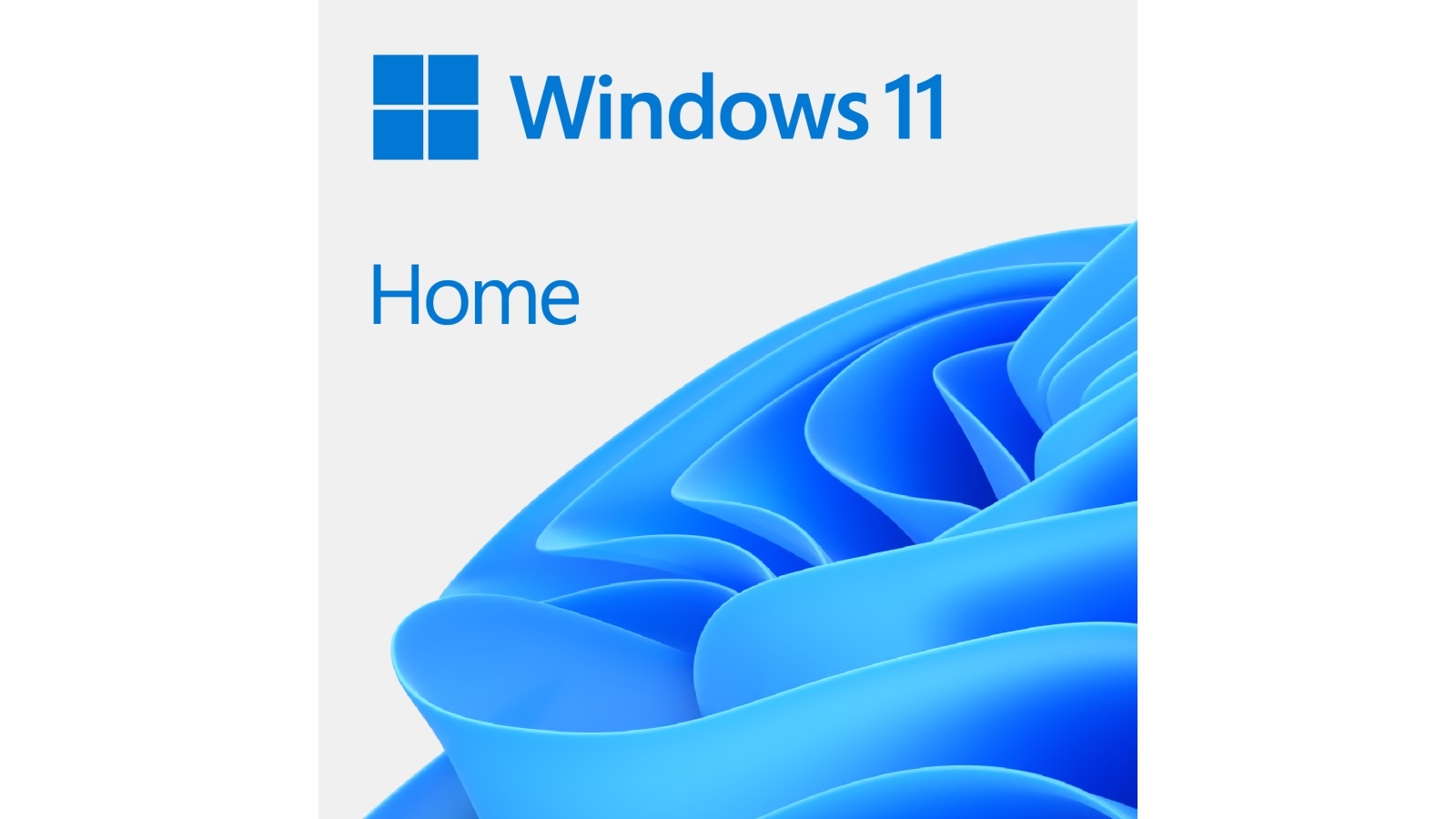 Microsoft Windows 11 Home Digital Download