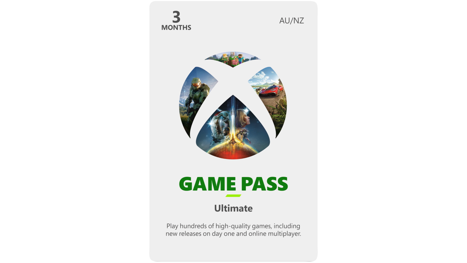 Xbox game deals online