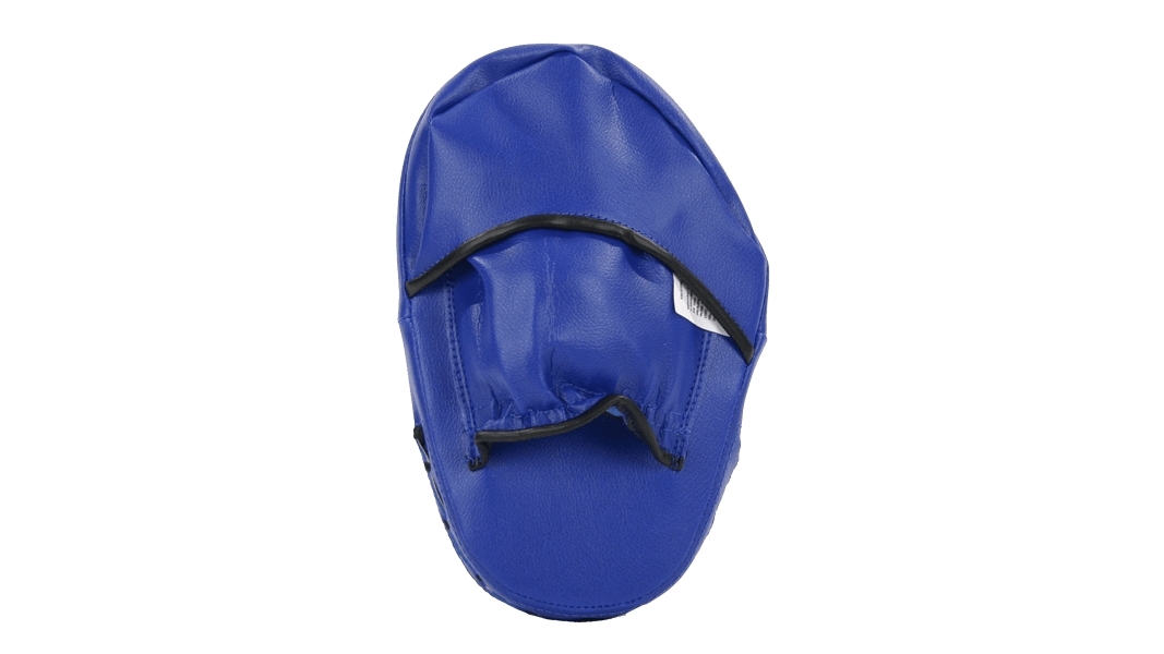 Mani Sports Kids Focus Pads Harvey Norman