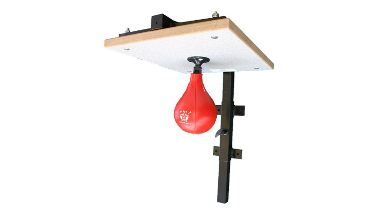 Mani Sports Speedball Frame Adjustable Bracket