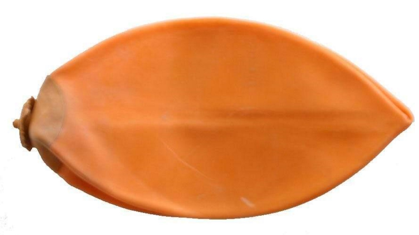 Mani Sports Speed Ball Bladder - Small