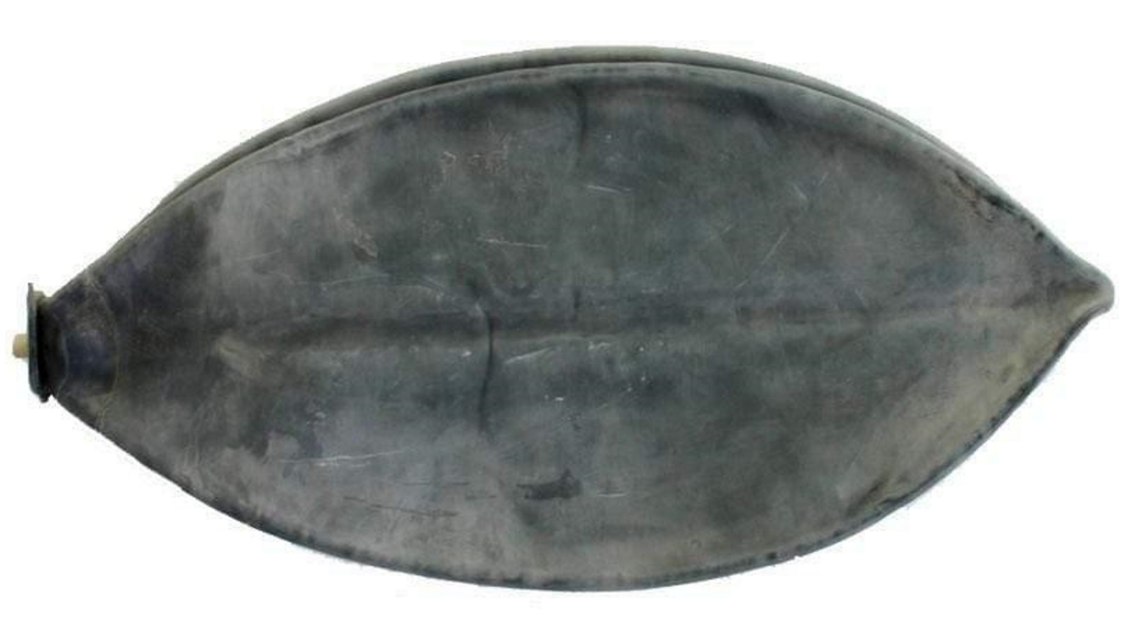 Mani Sports Floor-to-Ceiling & Speed Ball Bladder - Large
