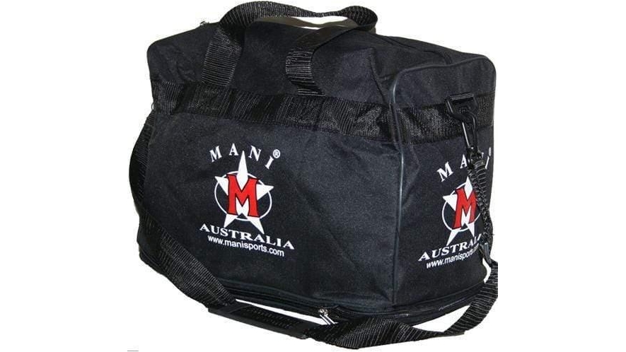 Mani Sports Mani Carry Bag - Large