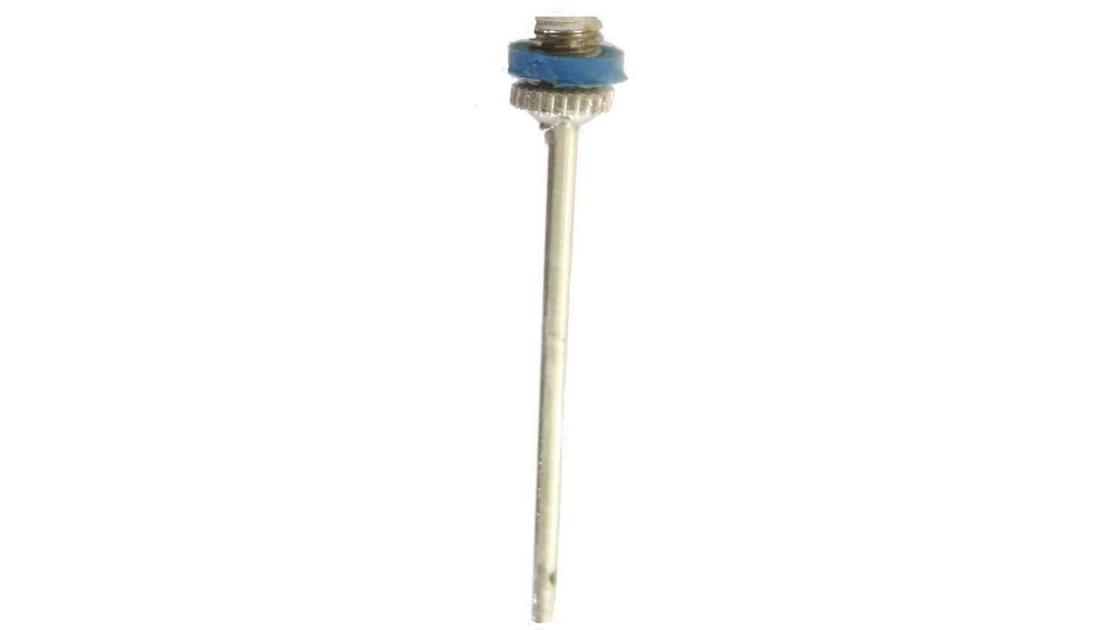 Mani Sports Inflating Nozzle