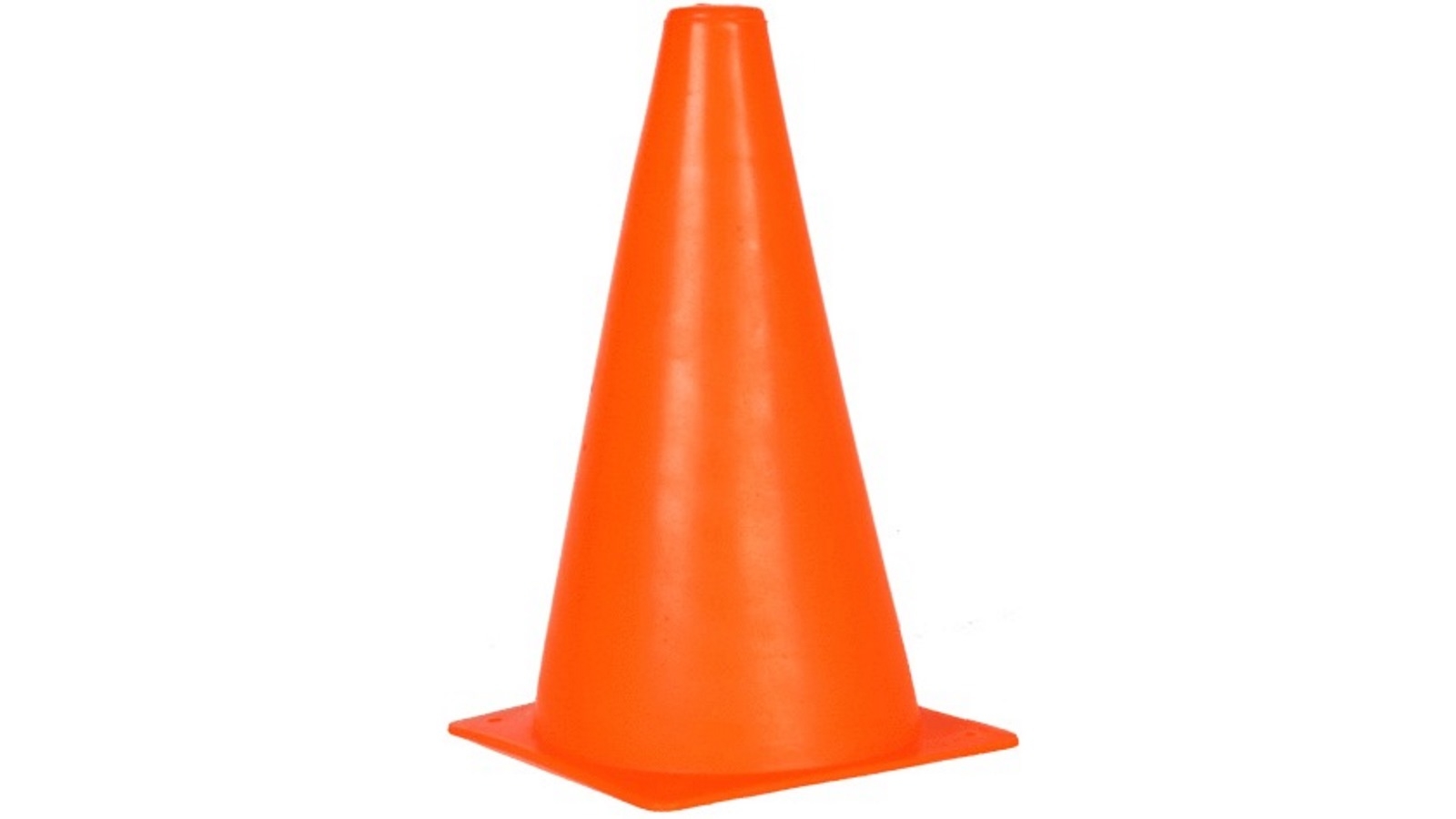 Mani Sports Agility Cones