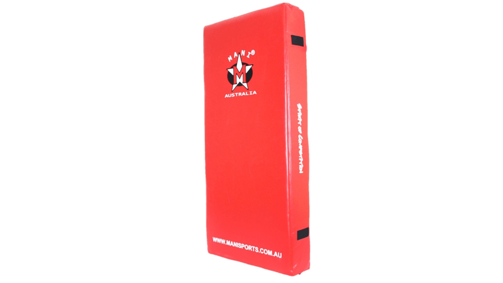 Mani Sports Bump/Hit Shield